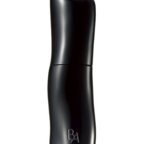 【ポーラ】B.A スターターキット