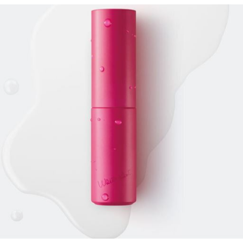 【ポーラ】ホワイトショット フェイシャルセラム スプリングキット