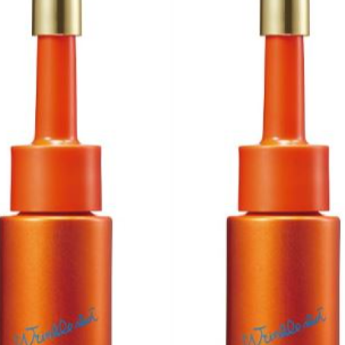 【ポーラ】リンクルショット メディカル セラム デュオ アニバーサリーキット