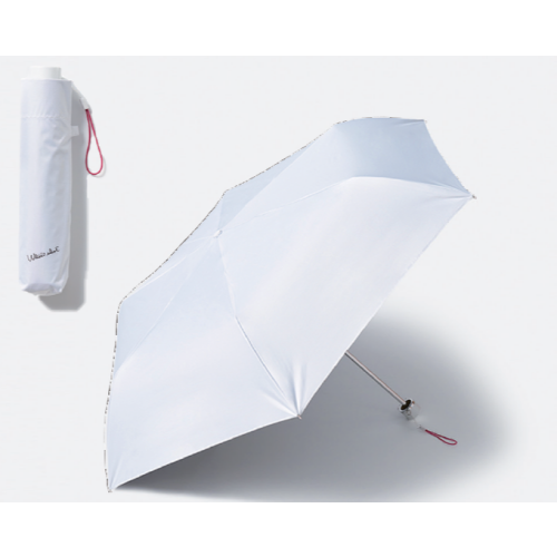 【ポーラ】POLA SUMMER GIFT 2025