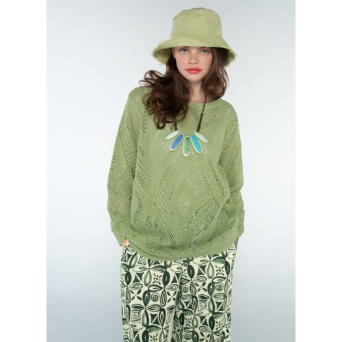 【TABASA】春のおでかけに✨新作アイテム登場🌸💕