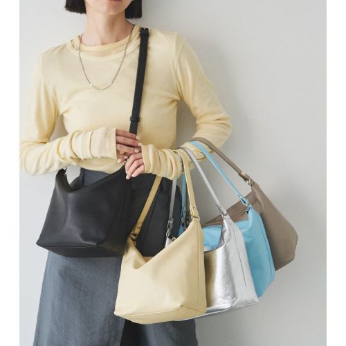 【ラシット】POP UP開催！