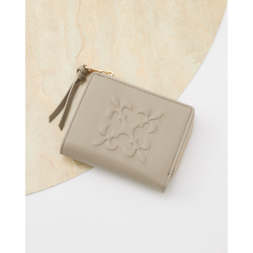 【ラシット】 『12月21日は最強開運日』人気財布のご紹介