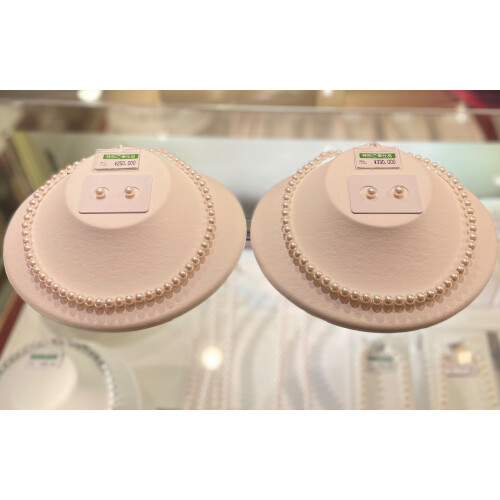 アコヤフォーマル大特価商品のご案内🐚