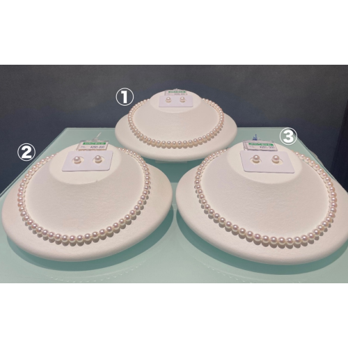 アコヤフォーマル、大特価商品のご案内👑