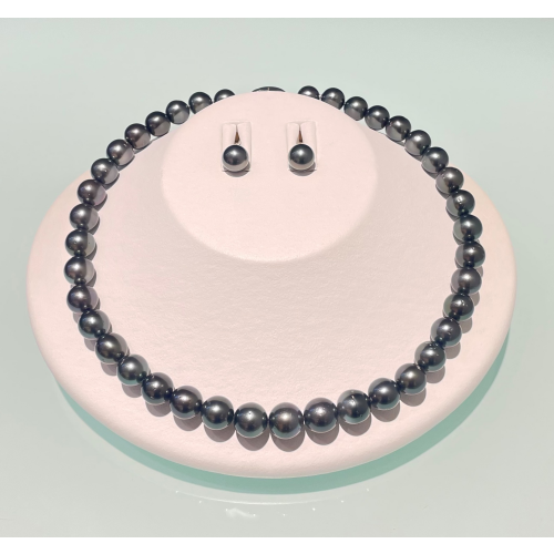 黒蝶パール、お買い得商品のご案内💫