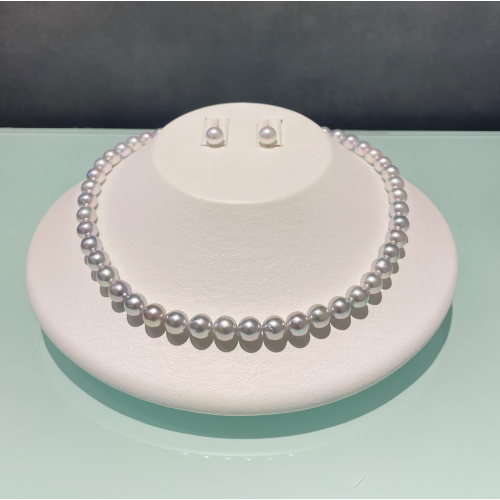 ナチュラルカラー、フォーマルセットのご案内🐚