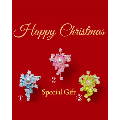 千こ里花さんの商品ご紹介