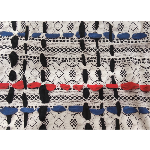 オータムコレクション