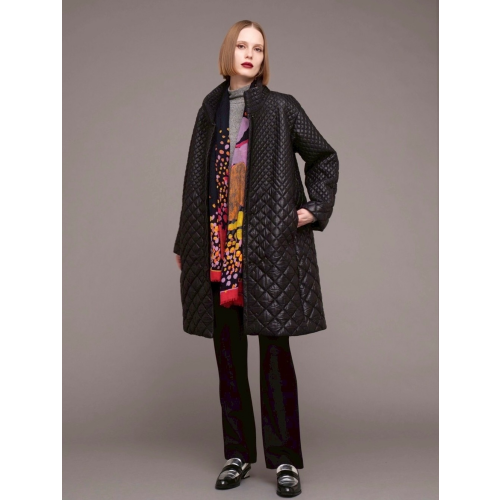 ヒロココシノ　10月の新作