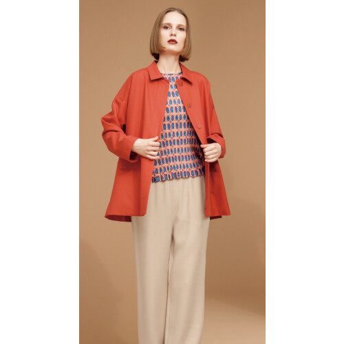 ヒロココシノ　2月の新作