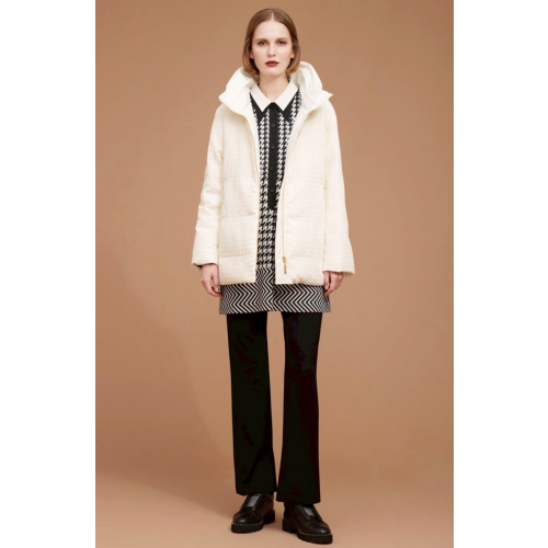 ヒロココシノ　12月の新作