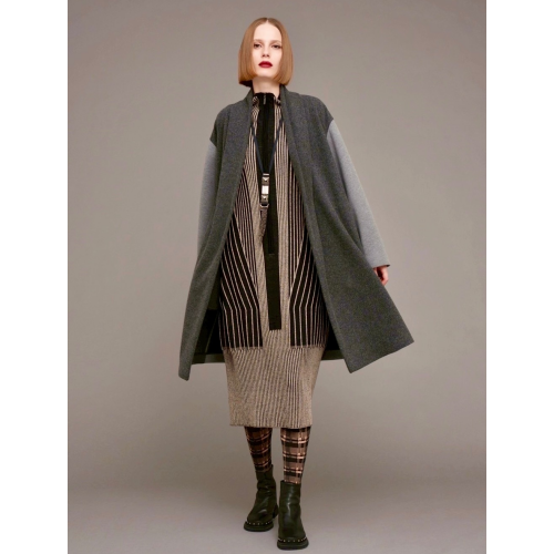 ヒロココシノ　11月の新作