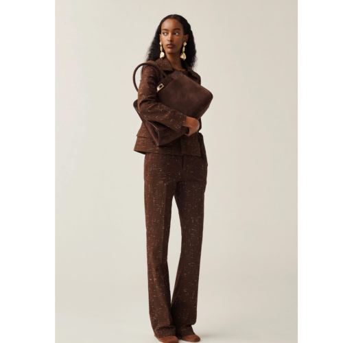 逸品会のお知らせ✨