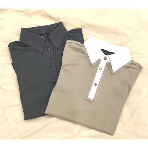 新作⭐️カットソートップス