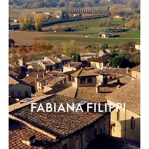 2026年🌅初売り