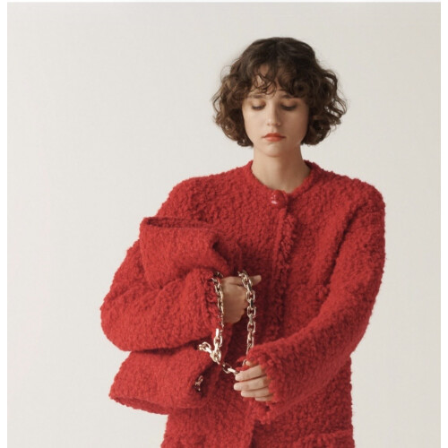 🔴ファイナルSALE🔴