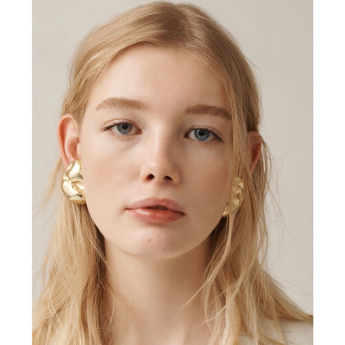 新作入りました💓