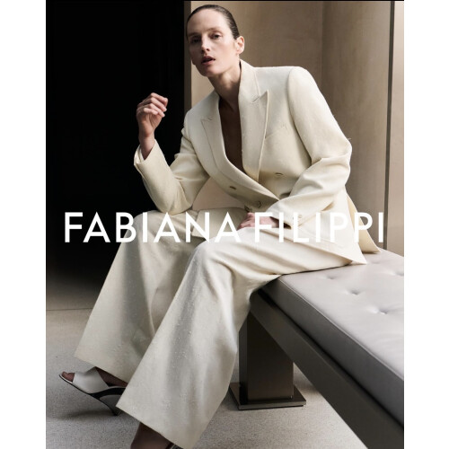 春のファッションウイーク