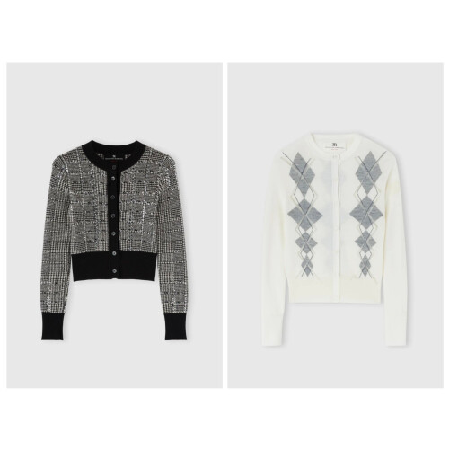 ☆カーディガンのご紹介☆