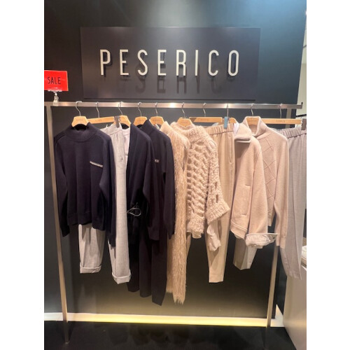 いよいよファイナルセール✨です