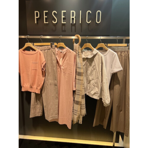 🌼　春ですね～新作ご紹介