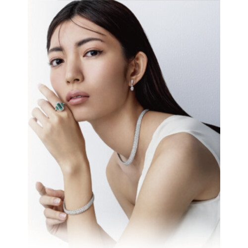 もうすぐ卒入園、卒入学のシーズン🌸