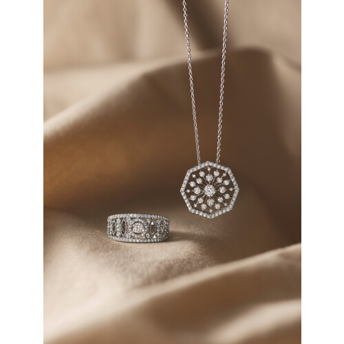 💎『NADIAフェア』➖ポールスターの世界観➖💎