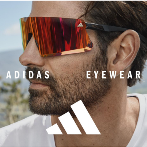 アディダスの新作サングラス入荷