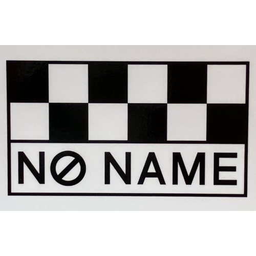 【NO NAME】おすすめシューズ✨