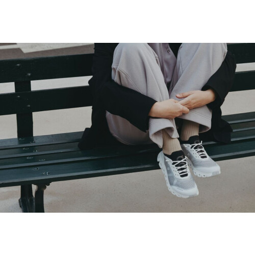 ” On (オン)”　この春NEW OPEN！🌸