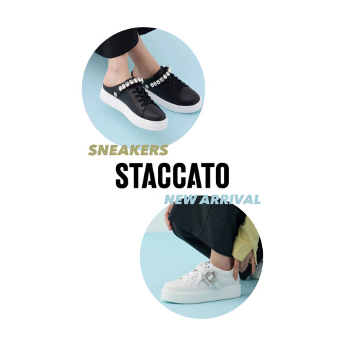 マストバイ必見スニーカー👟✨