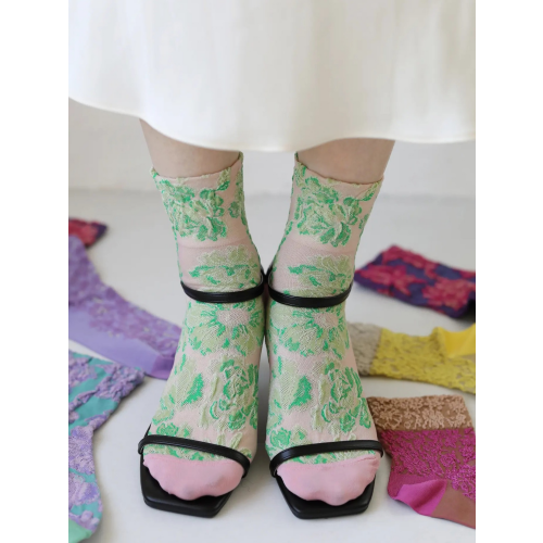 フロートソックス【新色発売！】