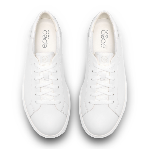～ CLARKS 秋冬 新作フェア ～