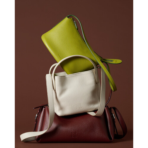 【ヒロフ10％OFF優待】★博多大丸孔雀祭★