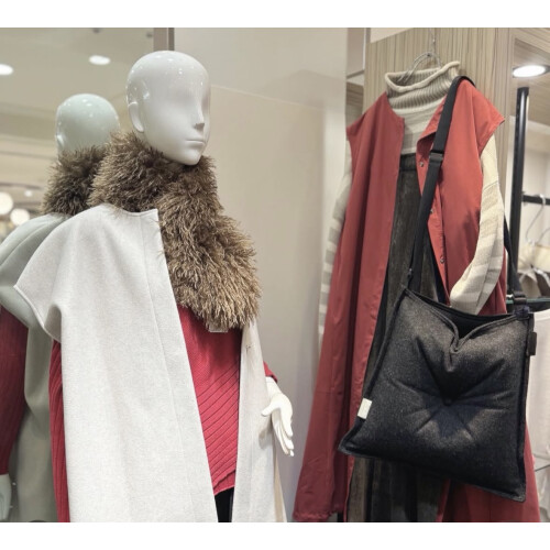 🉐❄️冬の☃️ ファイナル SALE☃️🉐