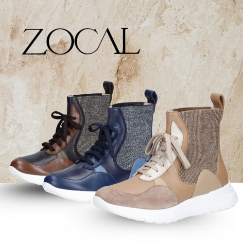 【銀座ヨシノヤ】おすすめブーツご紹介