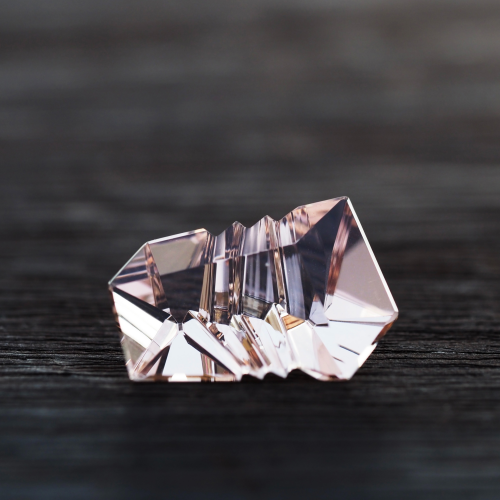 パーセルジュエリー創業者【成澤】来福イベント開催 8/23㈯