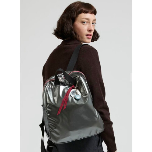 「アッシュ・ペー・フランス」Jack Gomme　カプセルコレクション☆