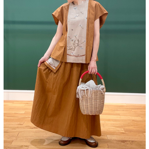 【アッシュ・ぺー・フランス】