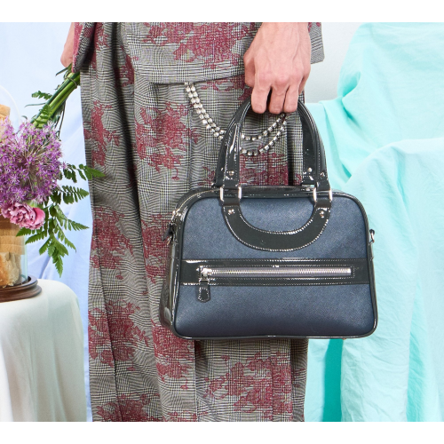 【アッシュぺーフランス】新作バッグコレクション入荷  by JAQUES LE CORRE