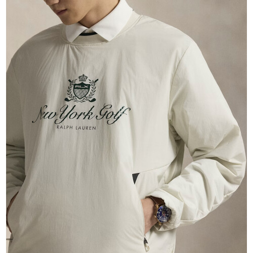 春のファッションウィーク！！