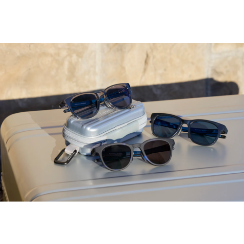 😎「Eyevol（アイヴォル」とのコラボレーションサングラス😎