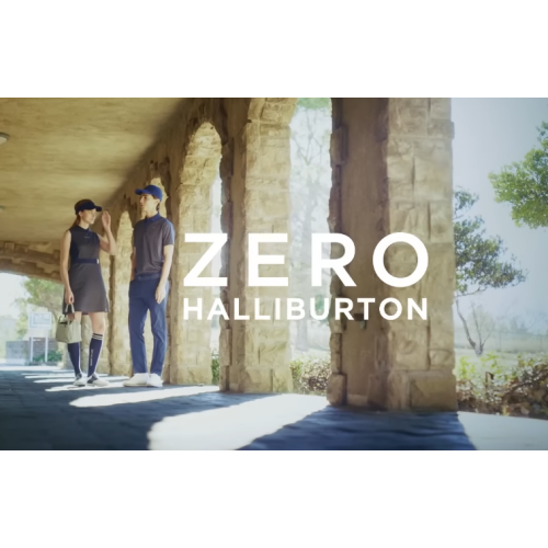 ⛳初夏のおすすめゴルフスタイル⛳