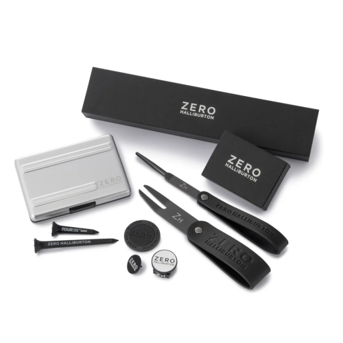 ✨⛳クリスマス　ギフト　セレクション⛳✨