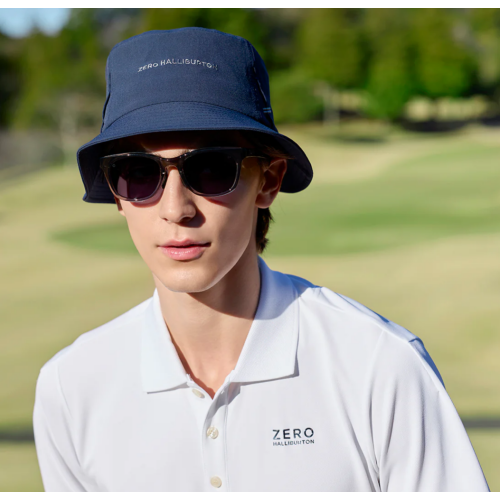 😎オススメUV対策😎