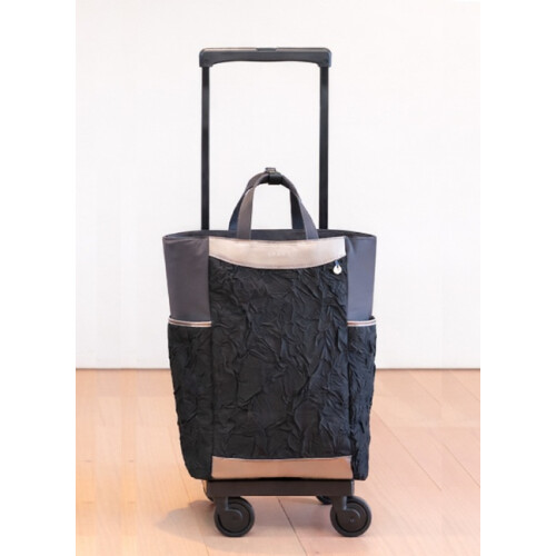 スワニーより”和”をイメージした商品 新登場!!