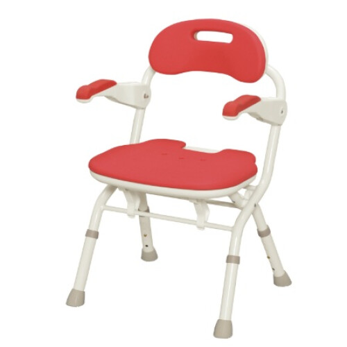 安全に入浴できるようにサポートします