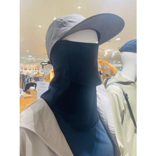 母の日ギフトのご案内♪