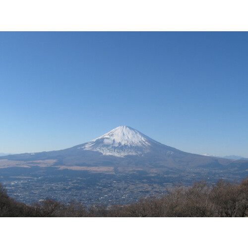 【6月29日（月）開催】ガイドと学ぶ 富士登山